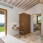 Velari In With Private Pool, Ac فيلة *