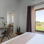 Velari In With Private Pool, Ac فولتيرا