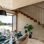 Velari In With Private Pool, Ac فيلة فولتيرا