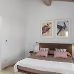 Velari In With Private Pool, Ac فولتيرا