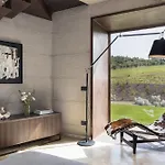 فيلة Velari In With Private Pool, Ac فولتيرا