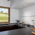 Velari In With Private Pool, Ac * فولتيرا