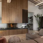 فيلة Velari In With Private Pool, Ac *