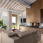 فيلة Velari In With Private Pool, Ac
