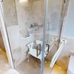 فيلة Velari In With Private Pool, Ac