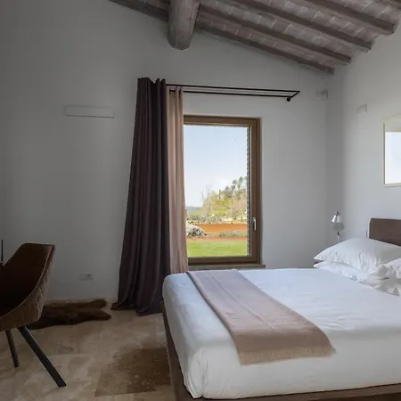 Velari In With Private Pool, Ac 빌라