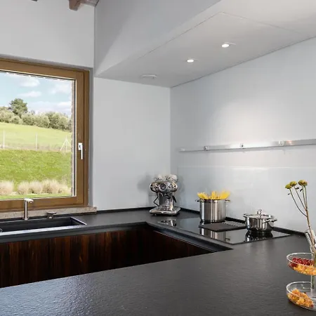 Velari In With Private Pool, Ac * Volterra