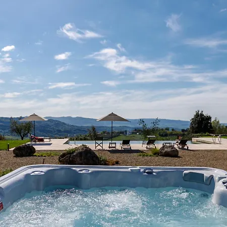 Velari In With Private Pool, Ac