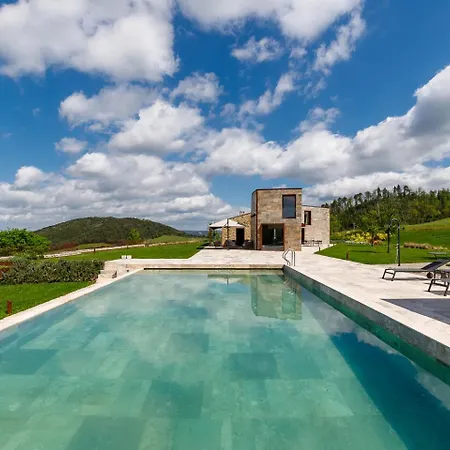 Velari In With Private Pool, Ac